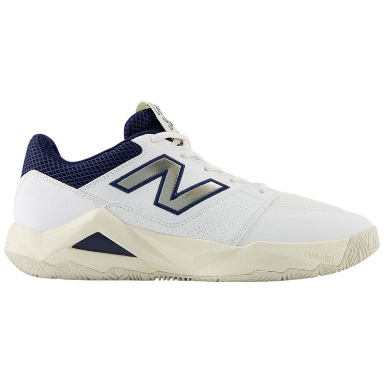 New Balance Men's Coco Delray Tennis Shoes
