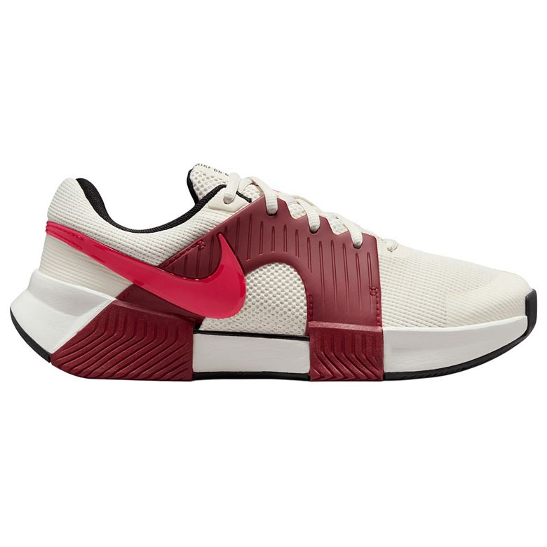 Nike Women's GP Challenge 1 Hard Court Tennis Shoes