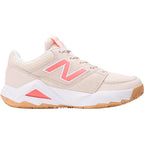 New Balance Women's Coco Delray Tennis Shoes