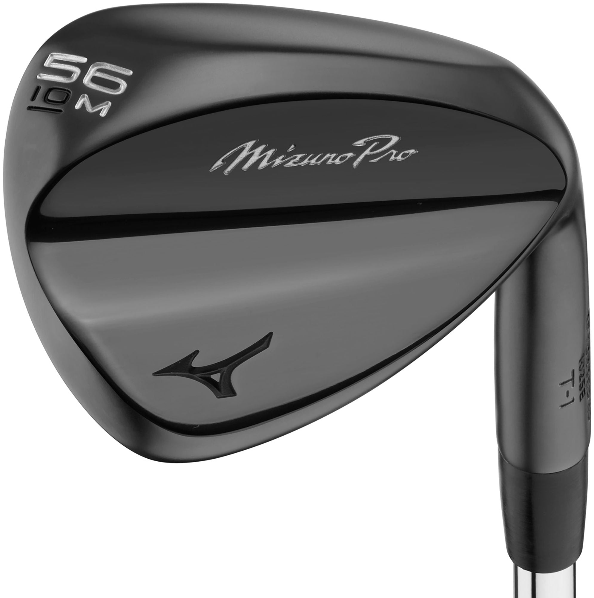 Mizuno Pro T-1 Wedge