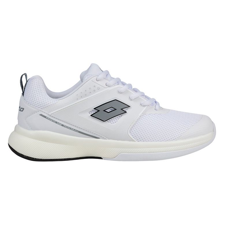 Lotto Men's Pronto Pickleball Shoes