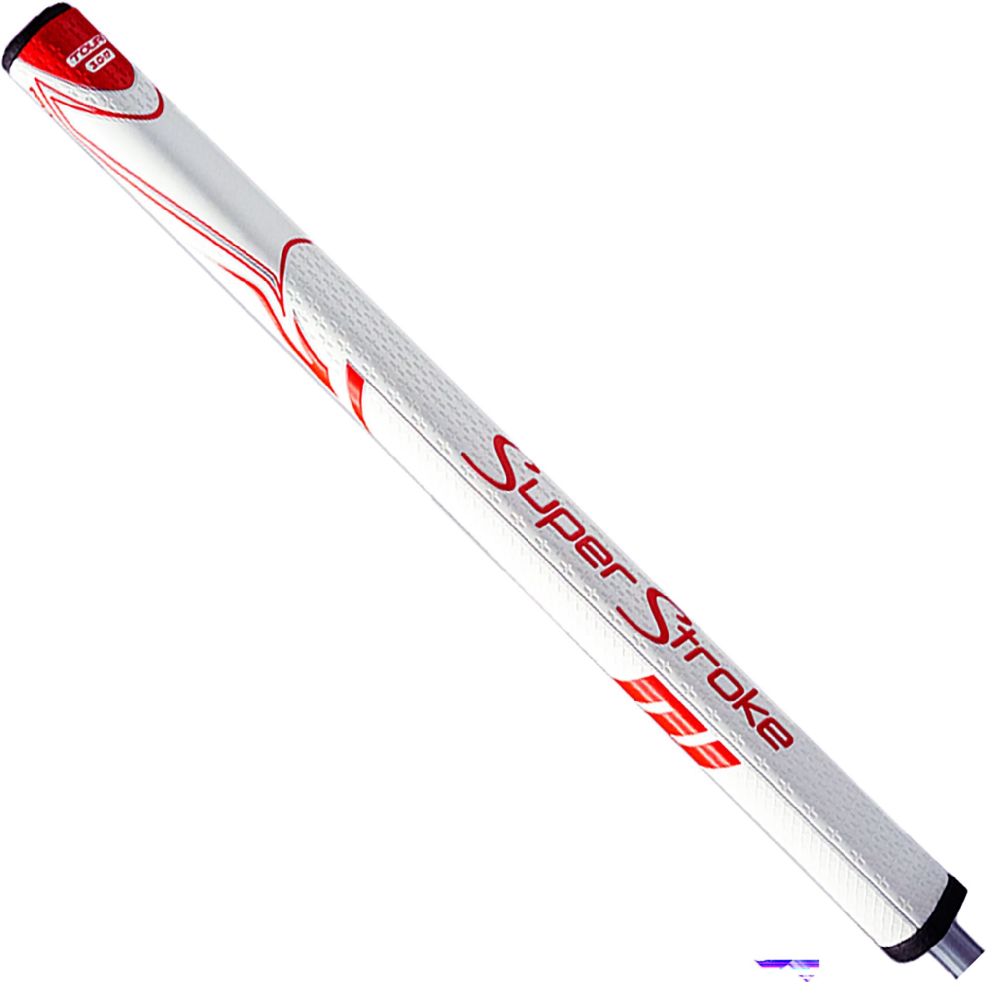 SuperStroke Zenergy Tour 3.0 17" Putter Grip