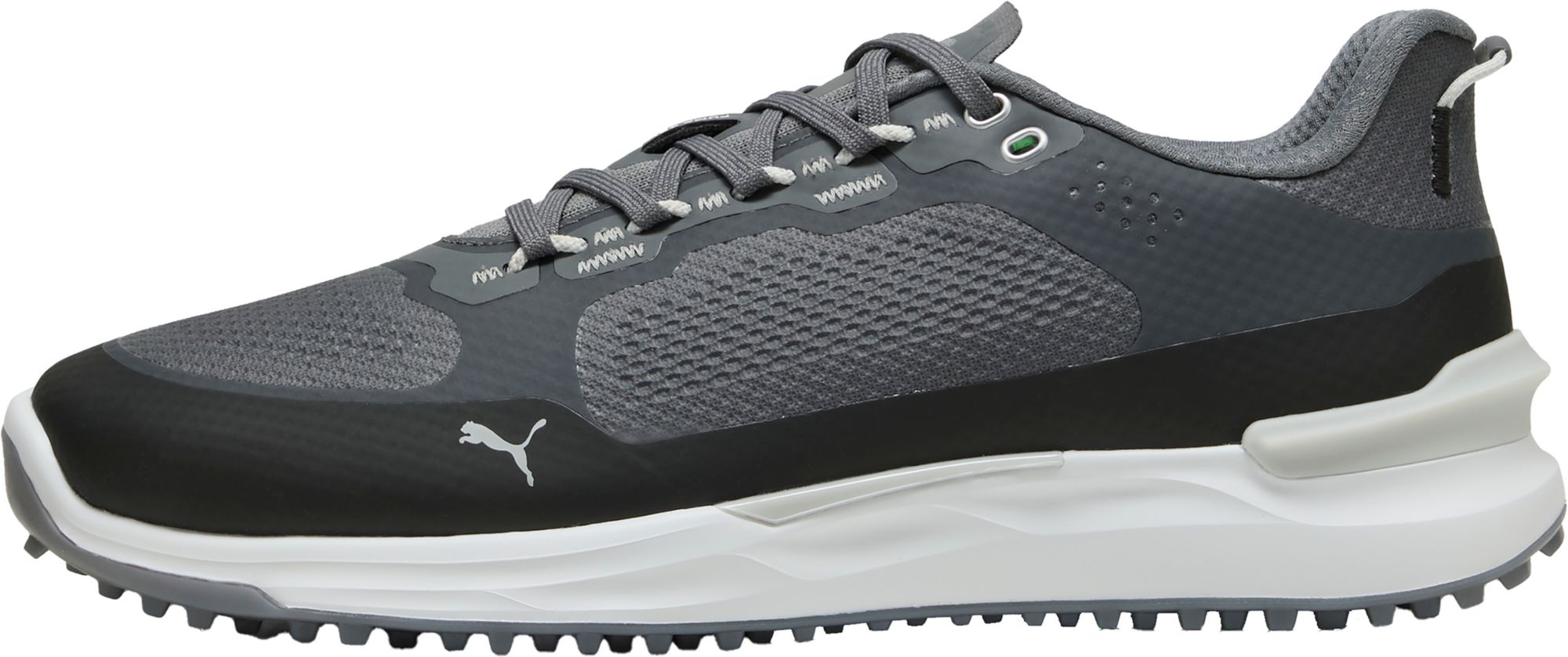 PUMA Men's Ignite Elevate X Golf Shoes