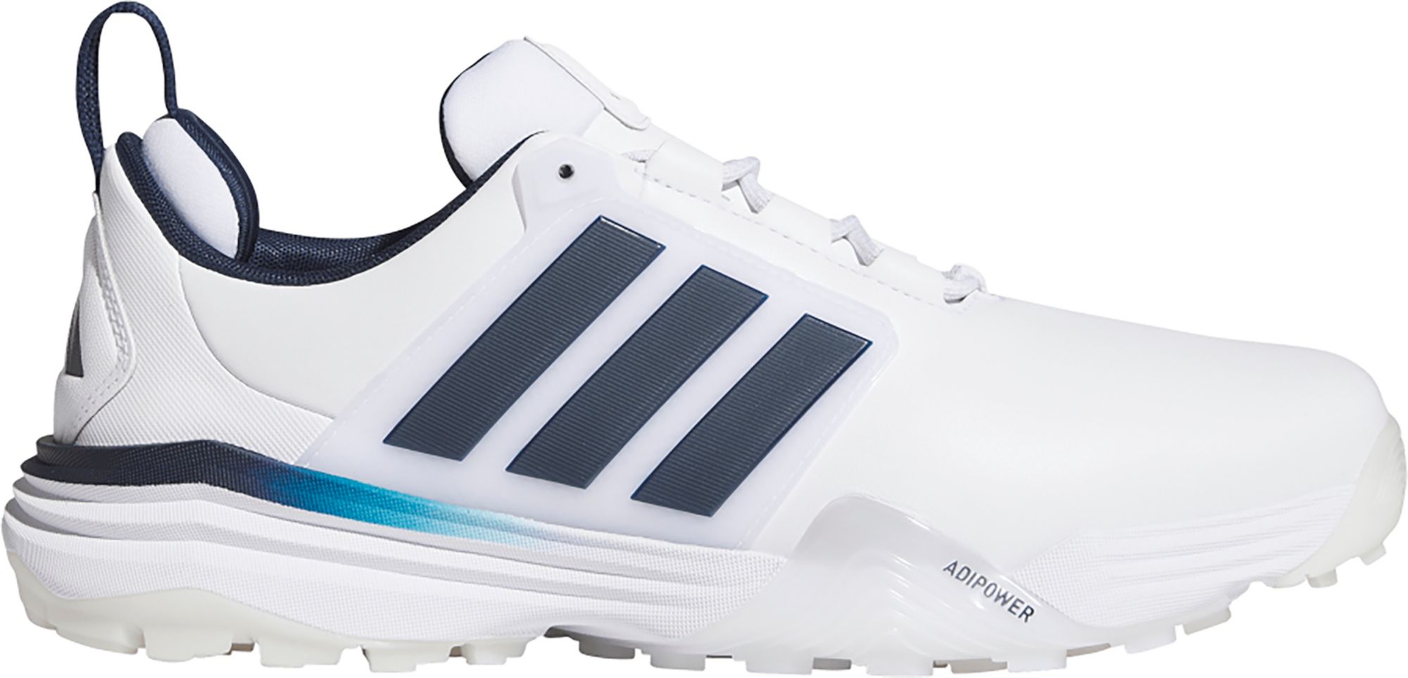 adidas Adipower Spikeless Golf Shoes