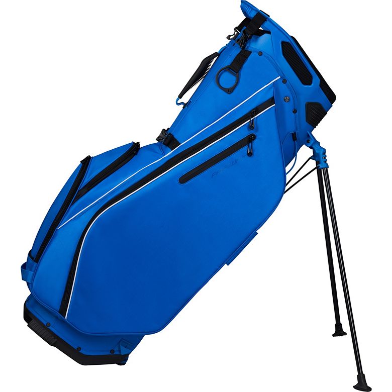 Callaway 2022 Fairway 14 L Stand Bag