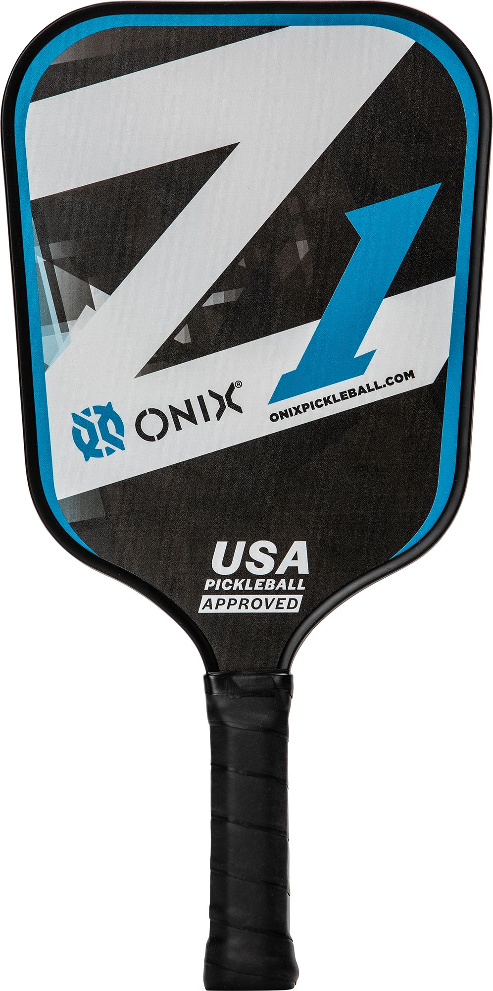 Onix Sports Z1 Composite Pickleball Paddle