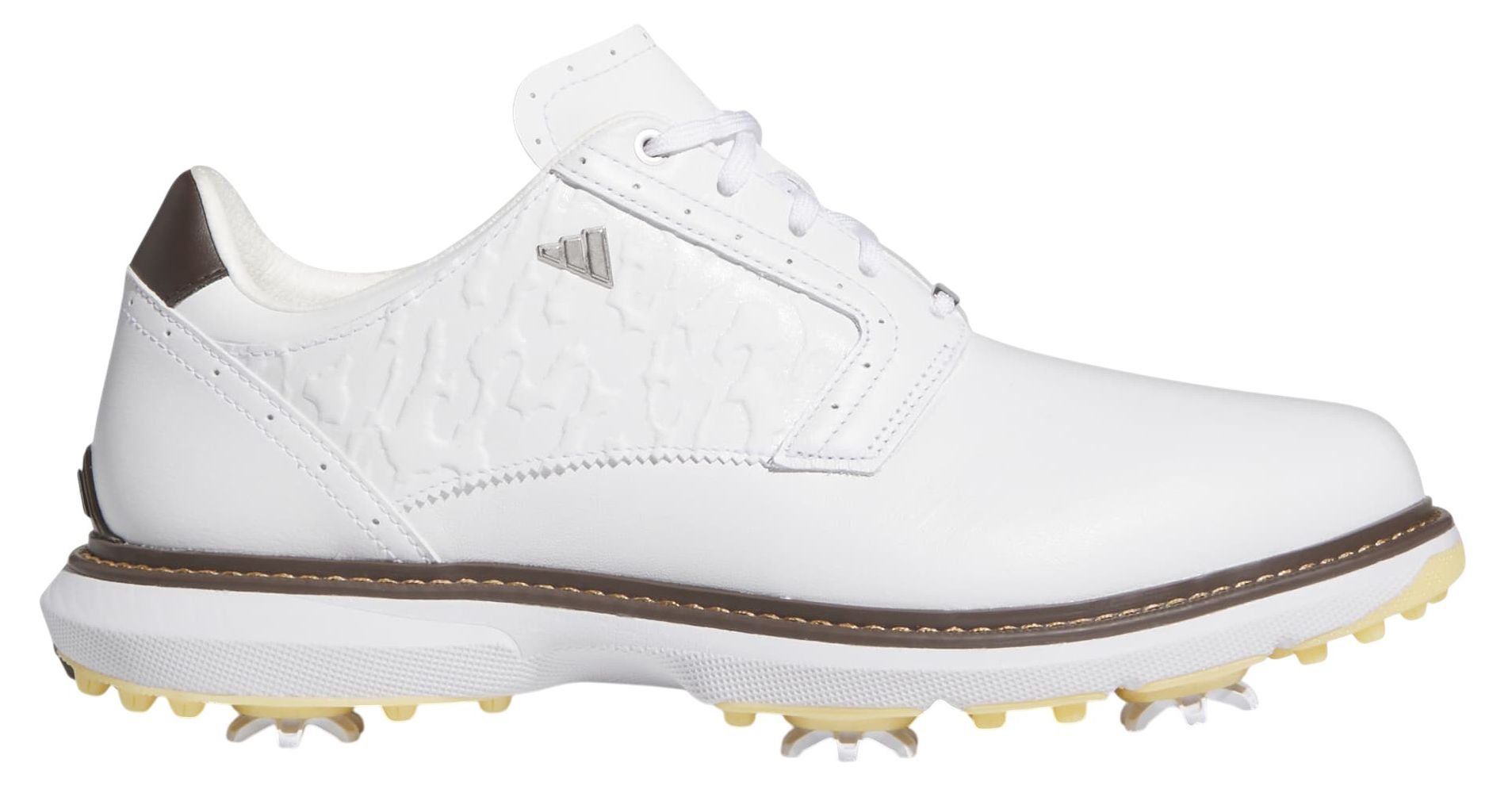 adidas MC70 Golf Shoes