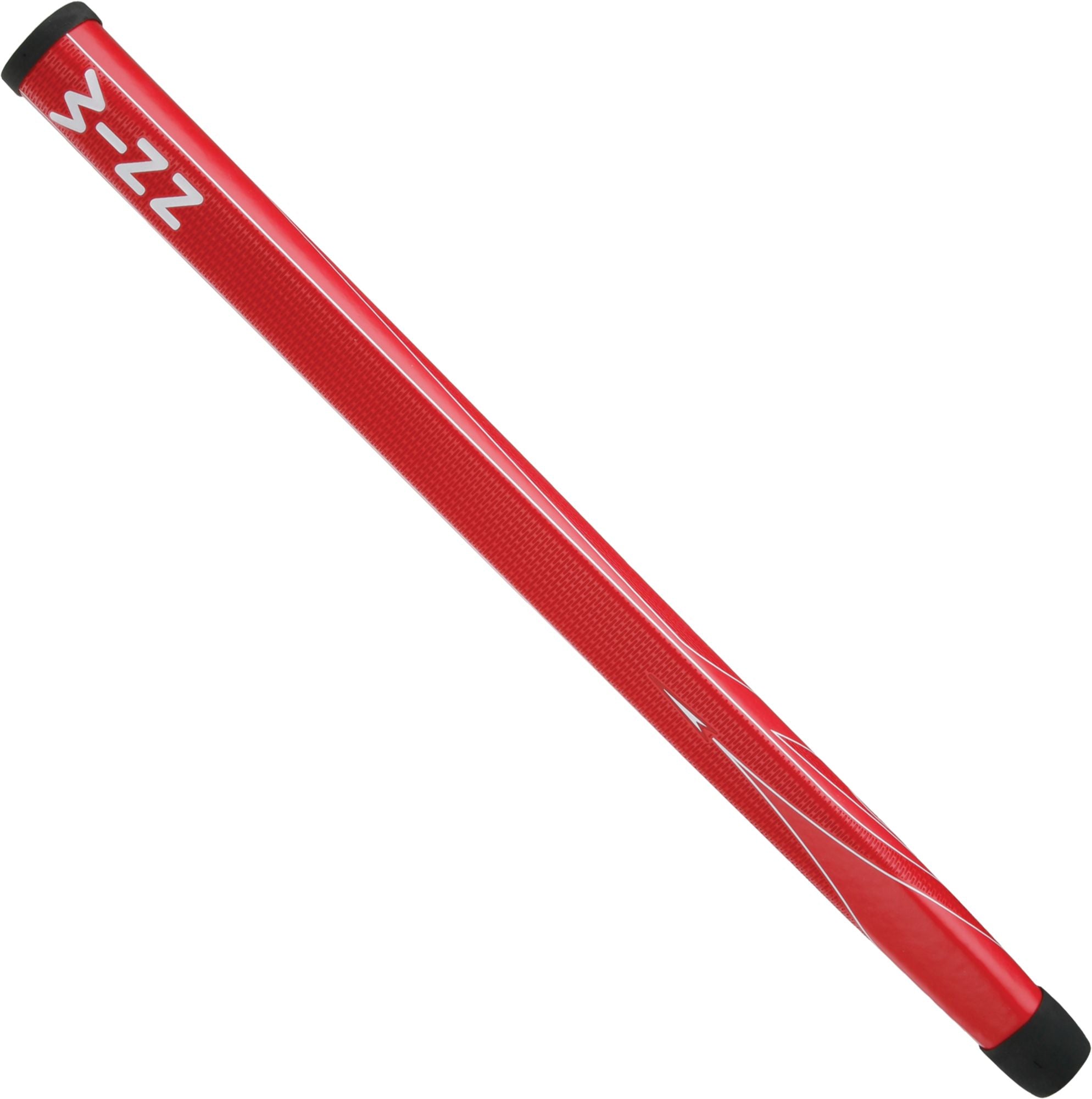 Winn Pistol Belly Putter Grip