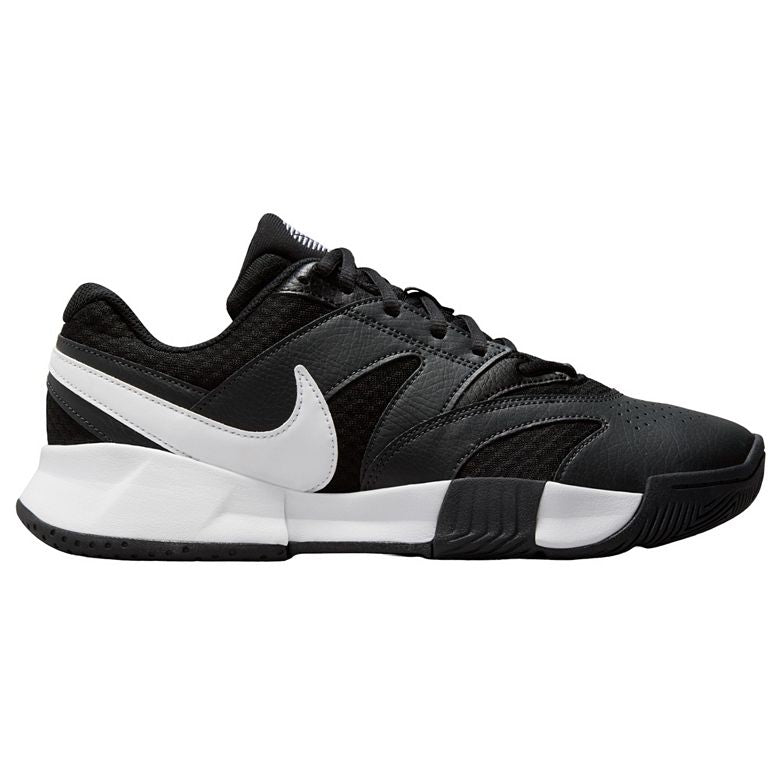 NikeCourt Women's Lite 4 Tennis Shoes