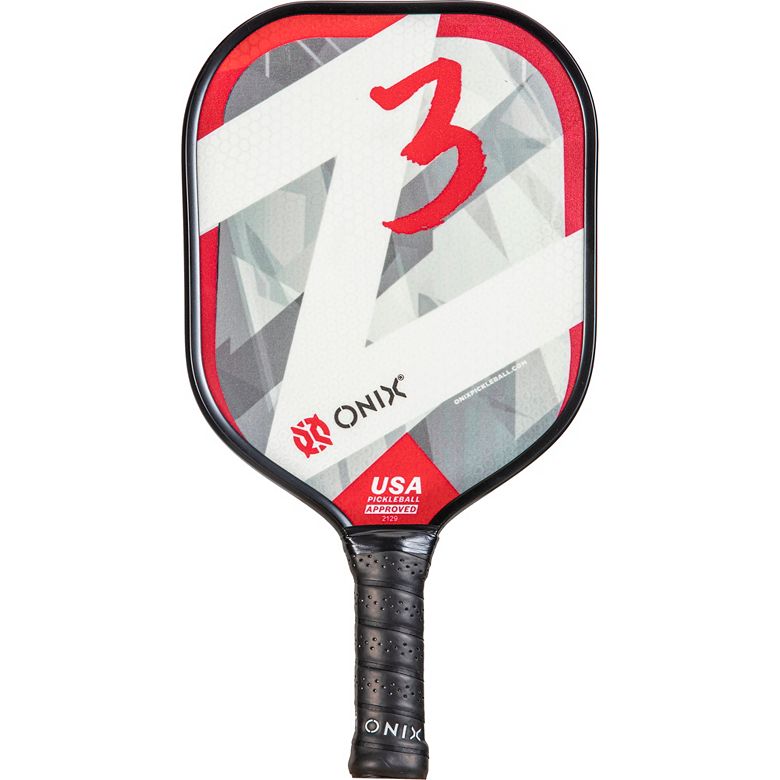 Onix Sports Z3 Pickleball Paddle