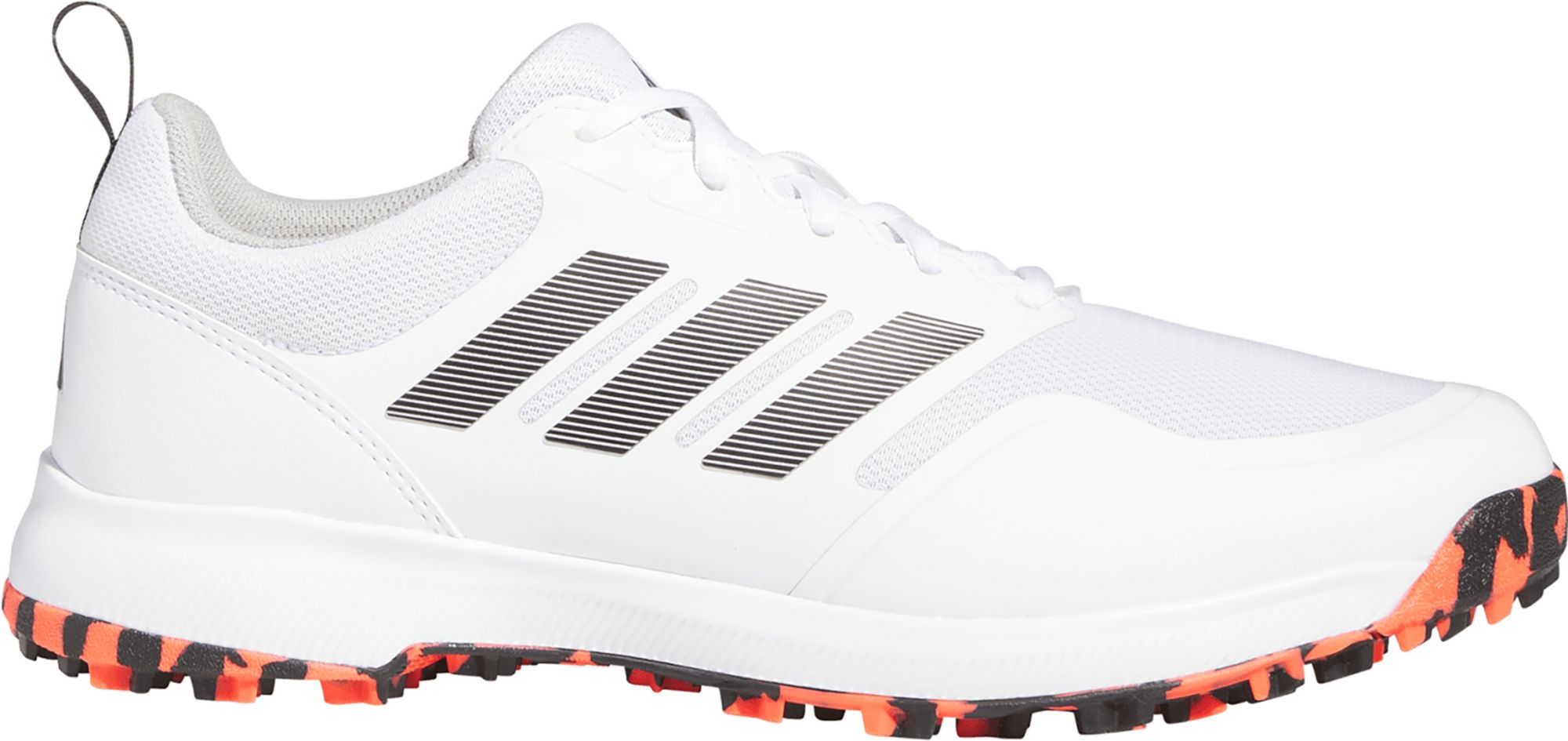adidas Men's Tech Response SL 3 Golf Shoes