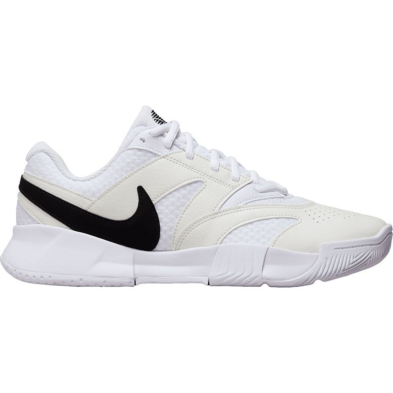 NikeCourt Women's Lite 4 Tennis Shoes