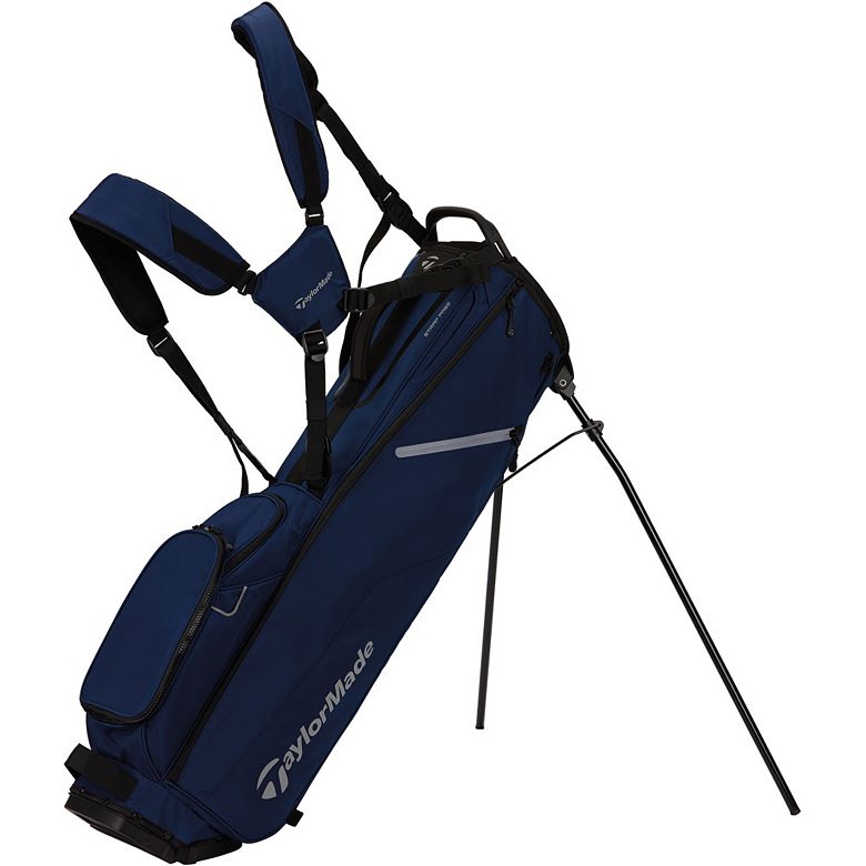 TaylorMade 2023 Flextech Lite Stand Bag