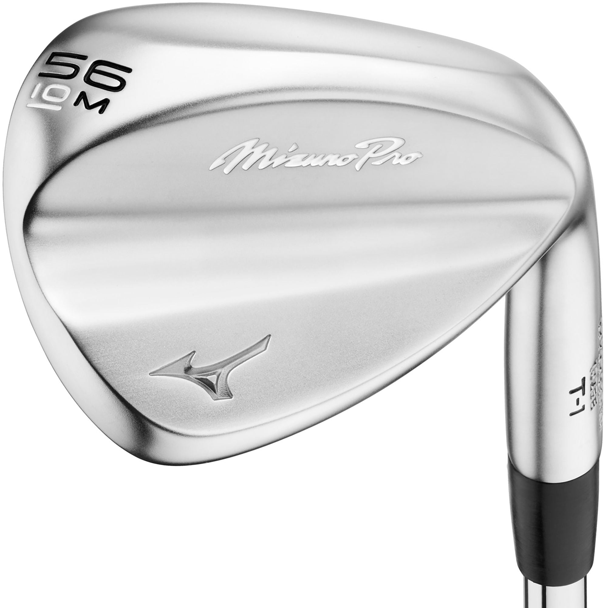 Mizuno Pro T-1 Wedge