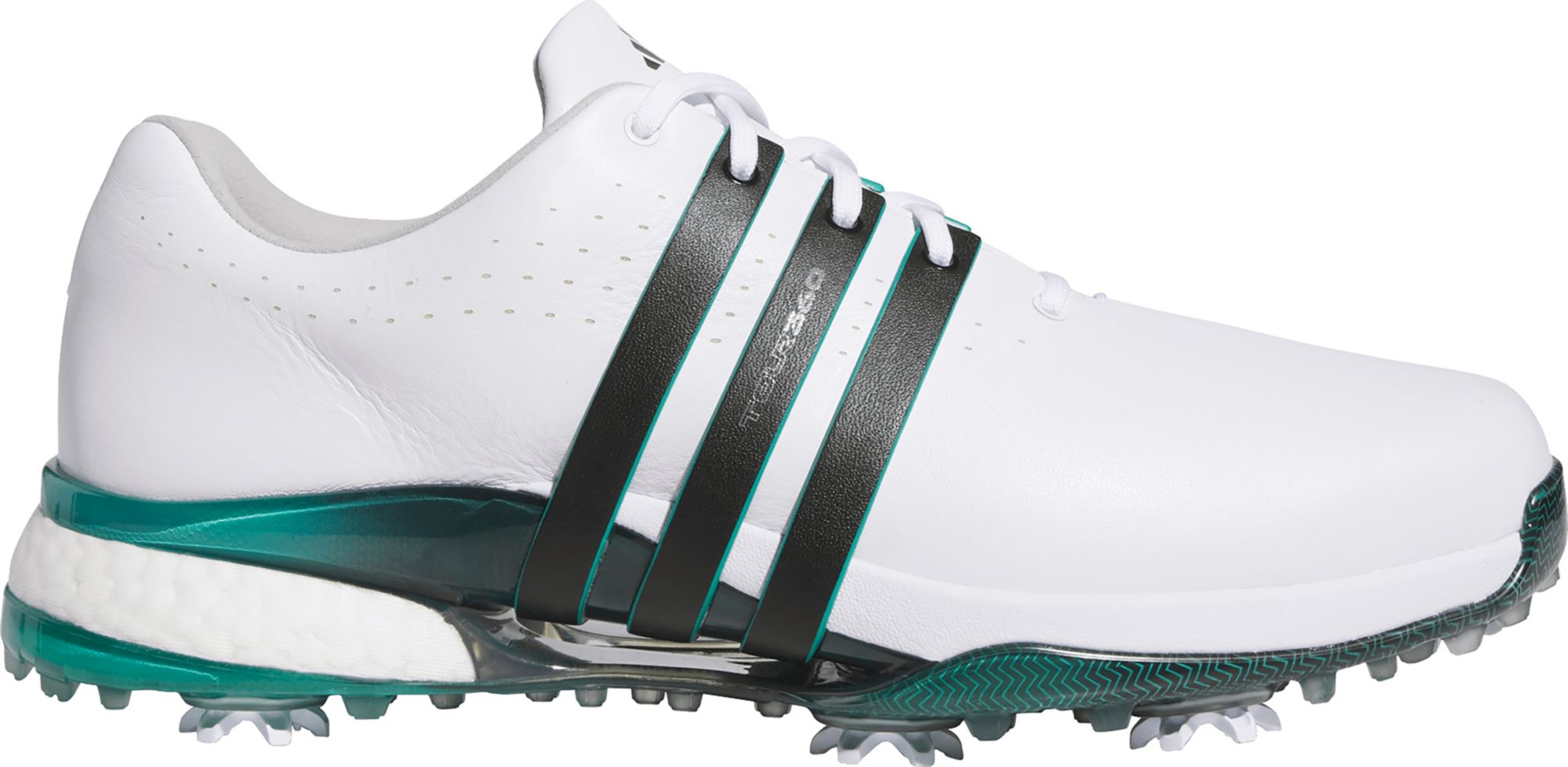 adidas Men's Tour360 24 Golf Shoe