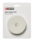 Lotto Edge Guard Tape