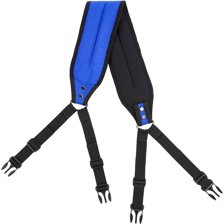 Maxfli Air Bag Strap