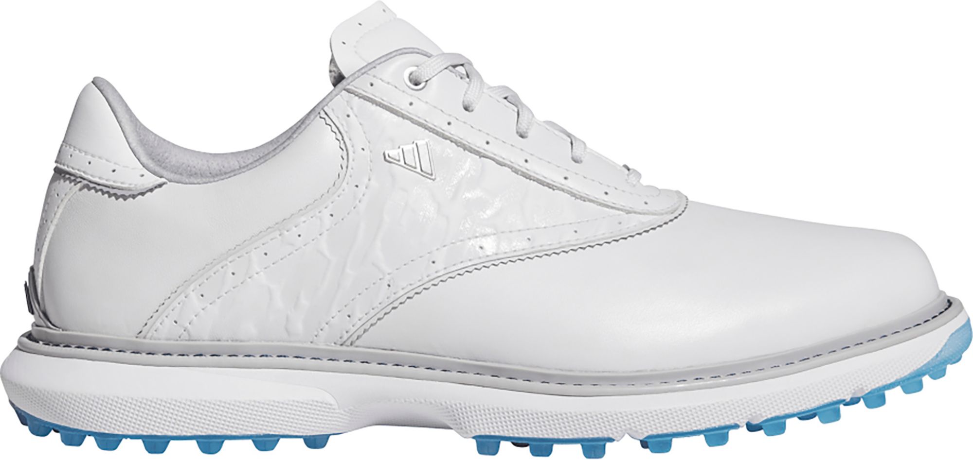 adidas MC70 Spikeless Golf Shoes