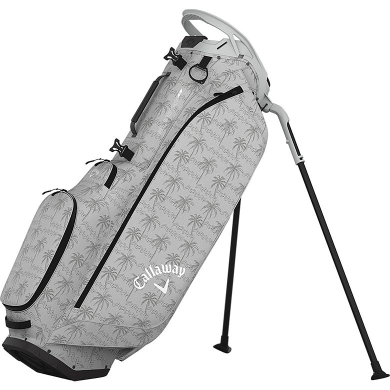 Callaway Women's 2026 Fairway C Stand Bag