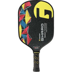 GAMMA Shard NeuCore Pickleball Paddle