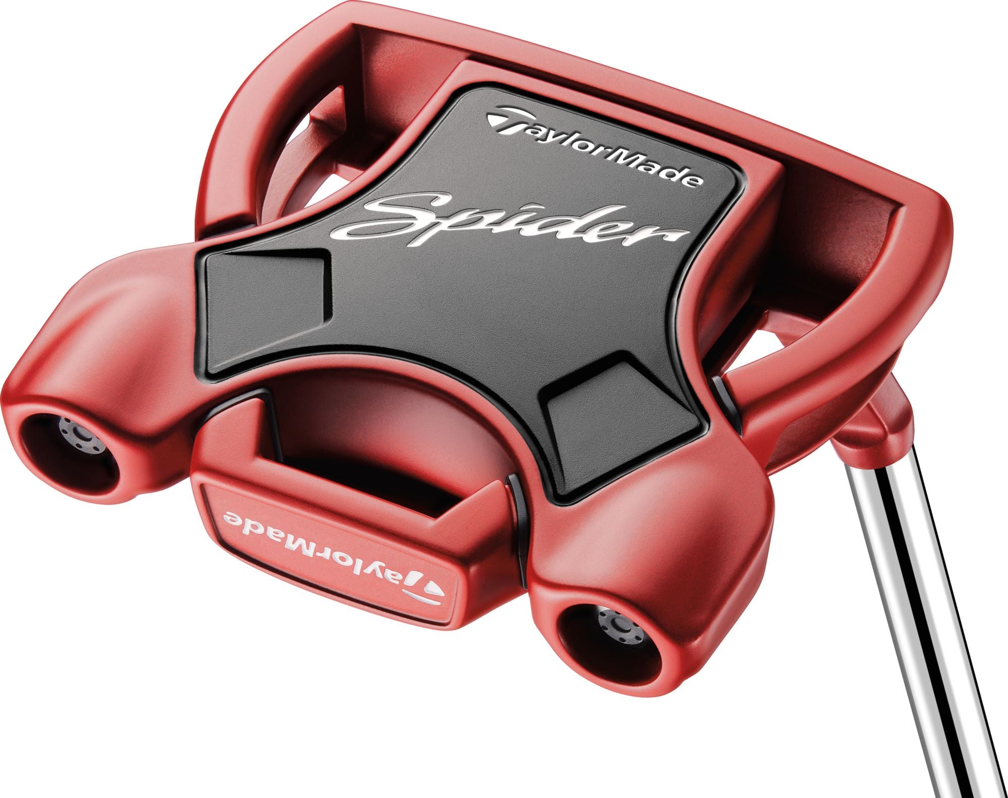 TaylorMade 2024 Spider Tour #3 Putter