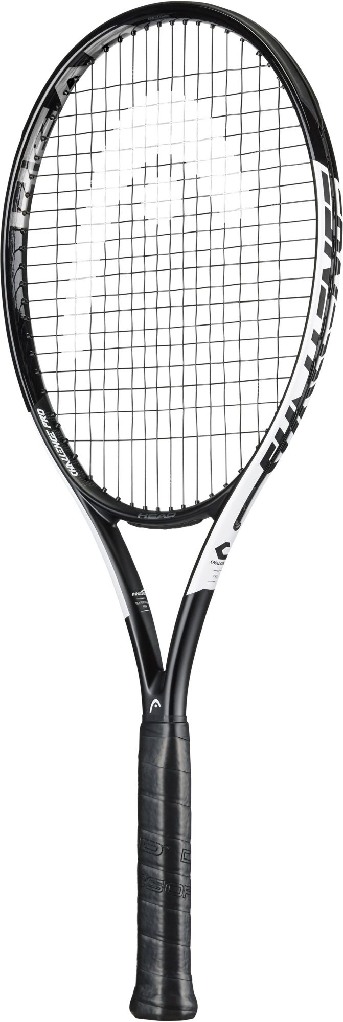 HEAD IG Challenge Speed Tennis Racquet