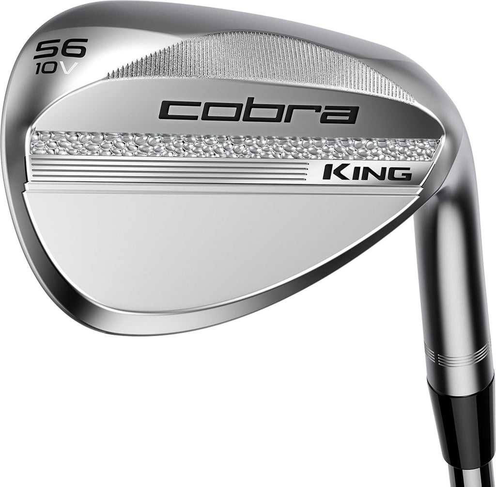 Cobra KING Wedge