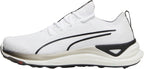 PUMA Eletrcocat Nitro Spikeless Golf Shoes