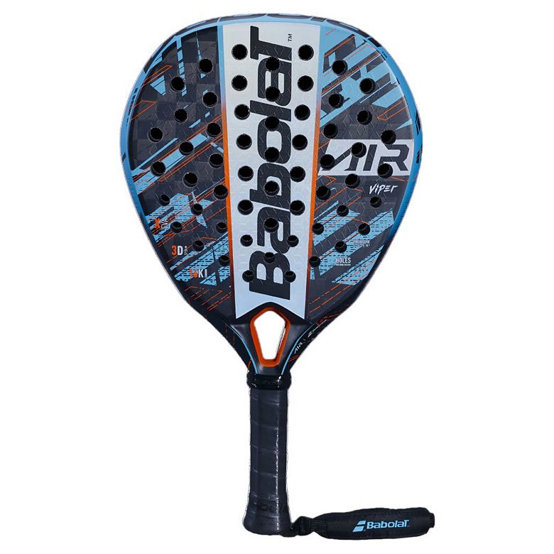 Babolat Air Viper Padel Racquet