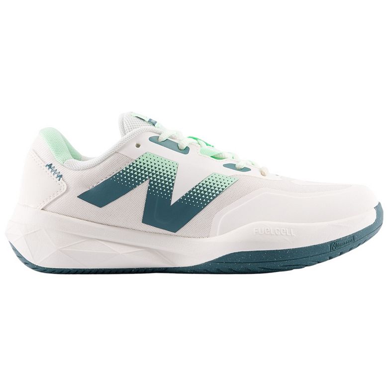 New Balance Women's 796v4 Tennis Shoes
