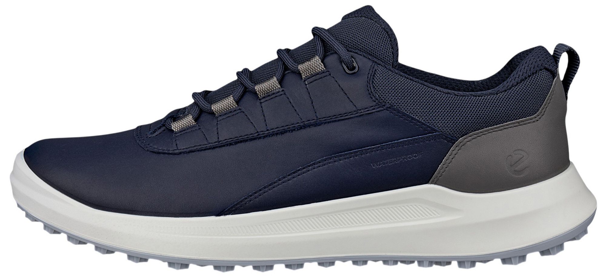 ECCO Men's Golf Core Sport Golf Shoes