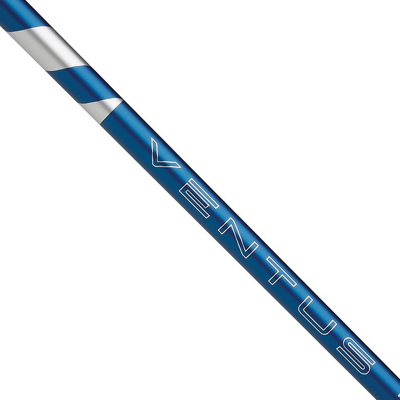 Fujikura VENTUS Velocore+ Graphite Wood Shaft (.335")