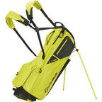 TaylorMade 2022 Flextech Stand Bag