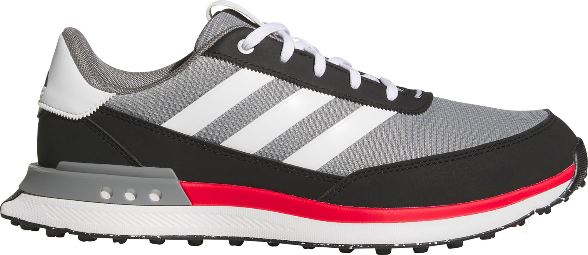adidas Men's S2G Spikeless '24 Golf Shoes