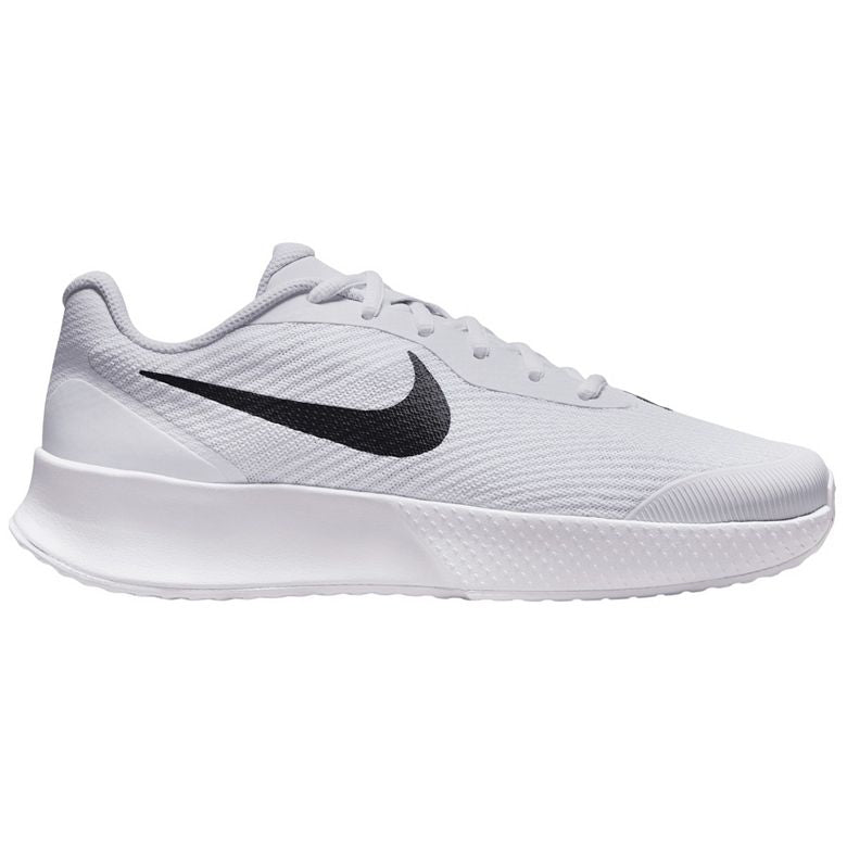 Nike Women's Vapor Lite 3 Tennis Shoes