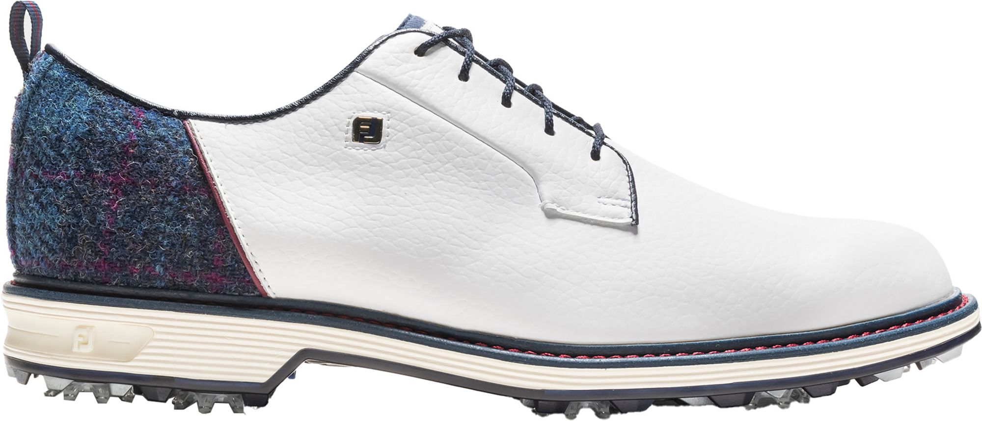 FootJoy Men's Harris Tweed Premiere Series - Field