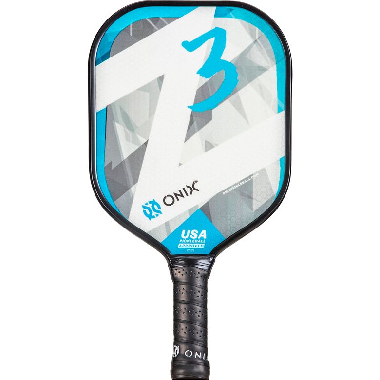 Onix Sports Z3 Pickleball Paddle