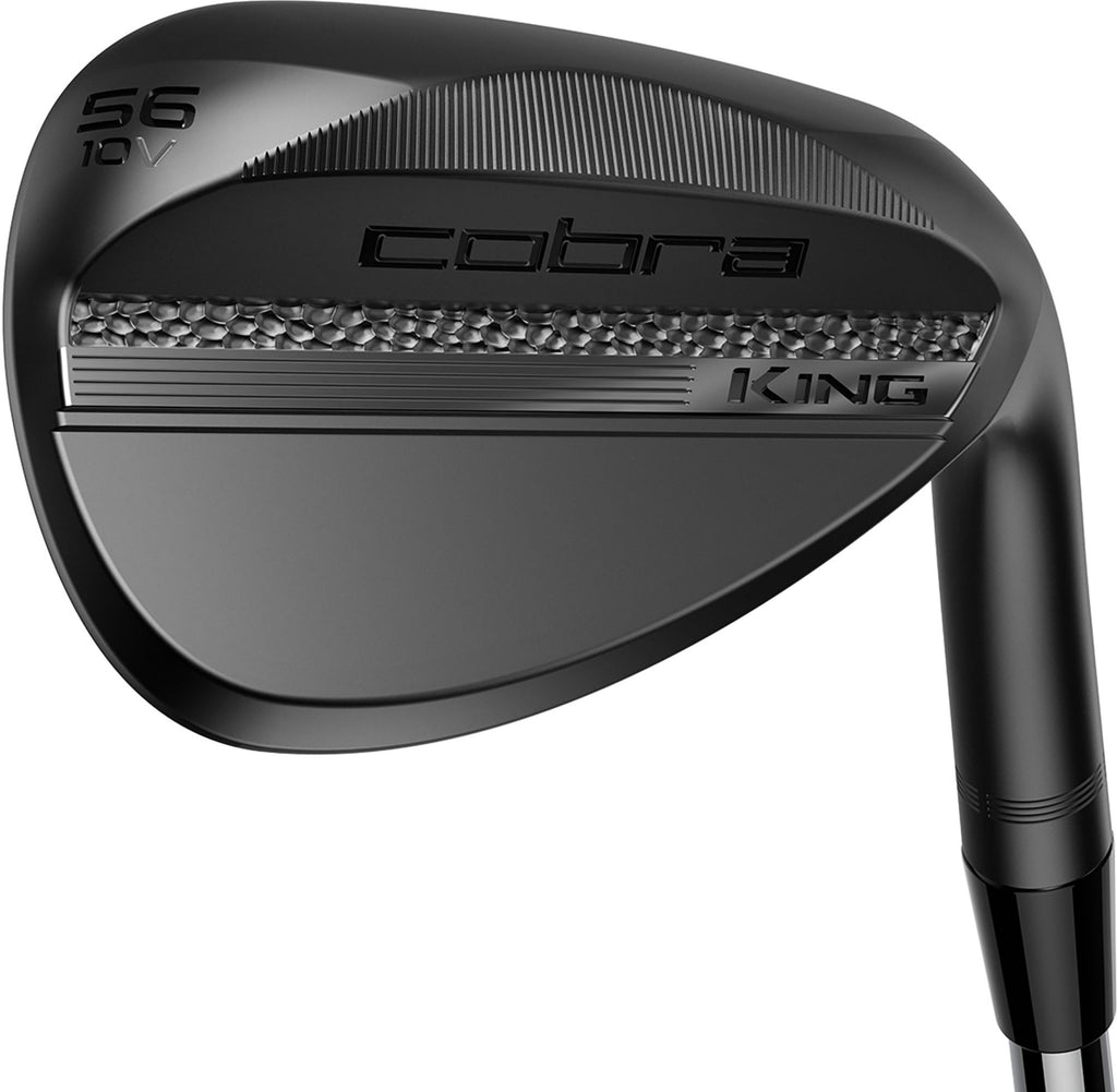 Cobra KING Wedge