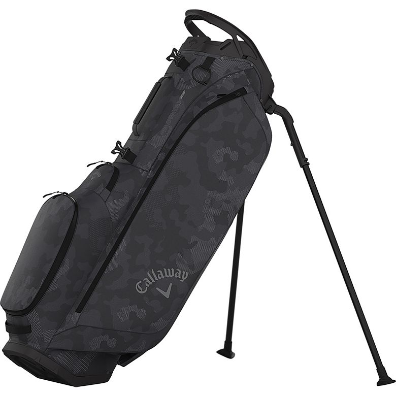 Callaway Women's 2026 Fairway C Stand Bag