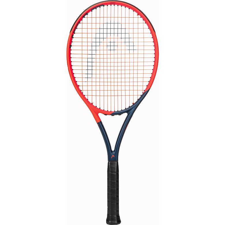 Head IG Radical Xceed Tennis Racquet