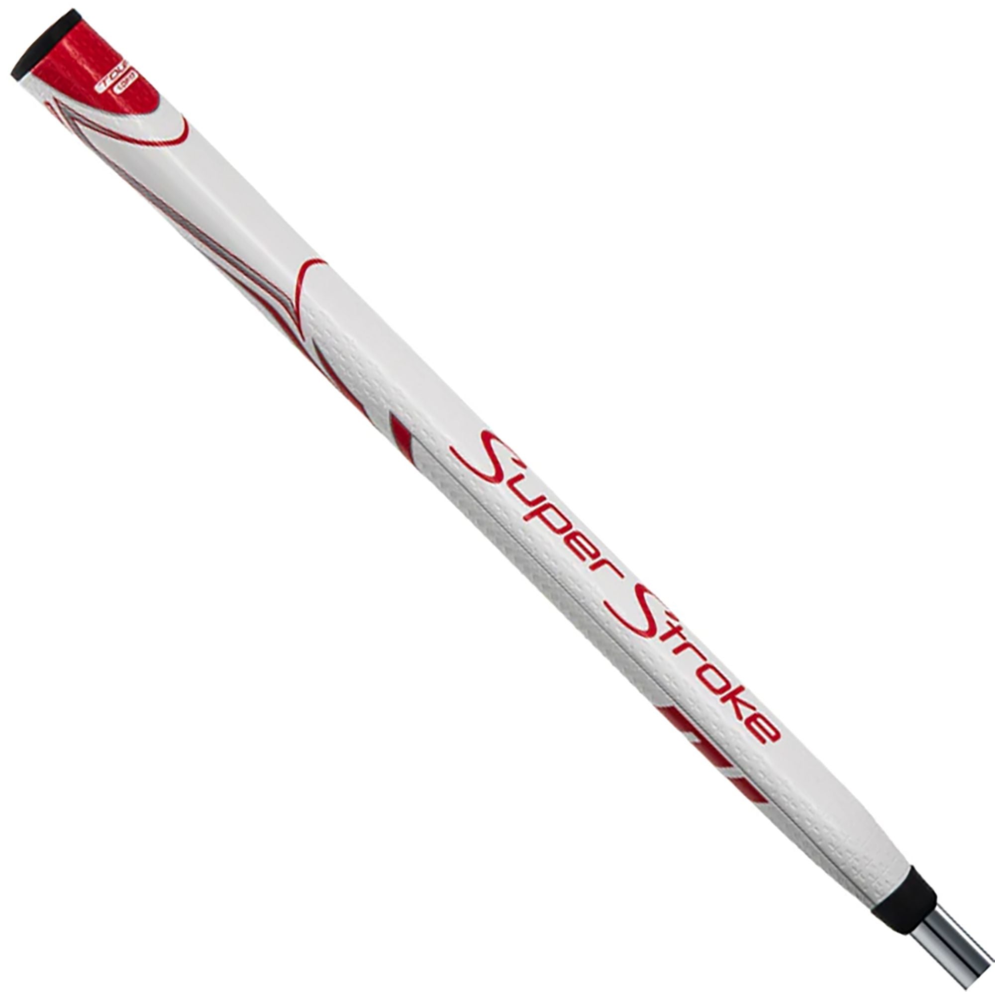 SuperStroke Zenergy 1.0P 17" Putter Grip