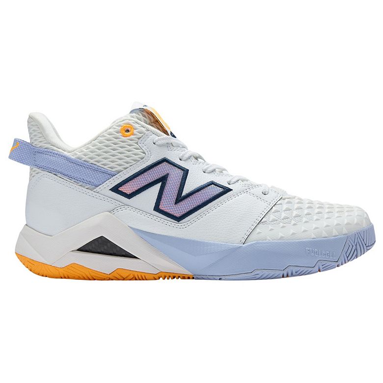 New Balance Women's Coco CG2 Tennis Shoes