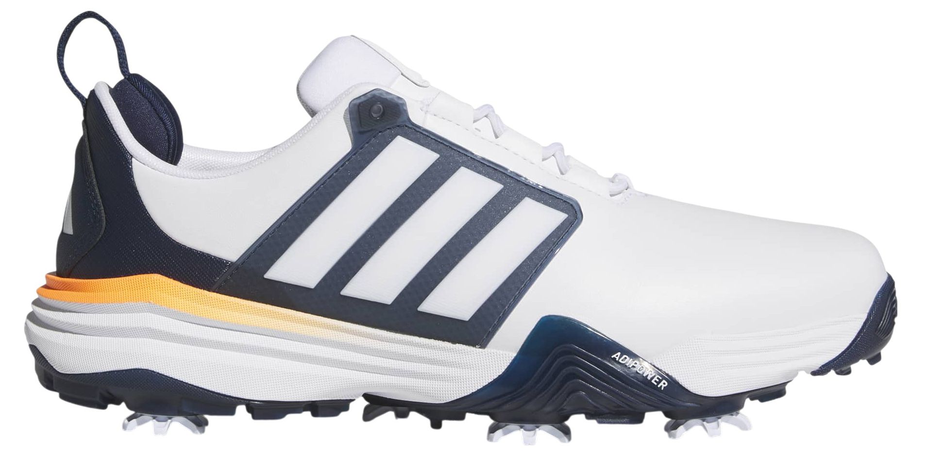 adidas Men's Adipower 26 Golf Shoes