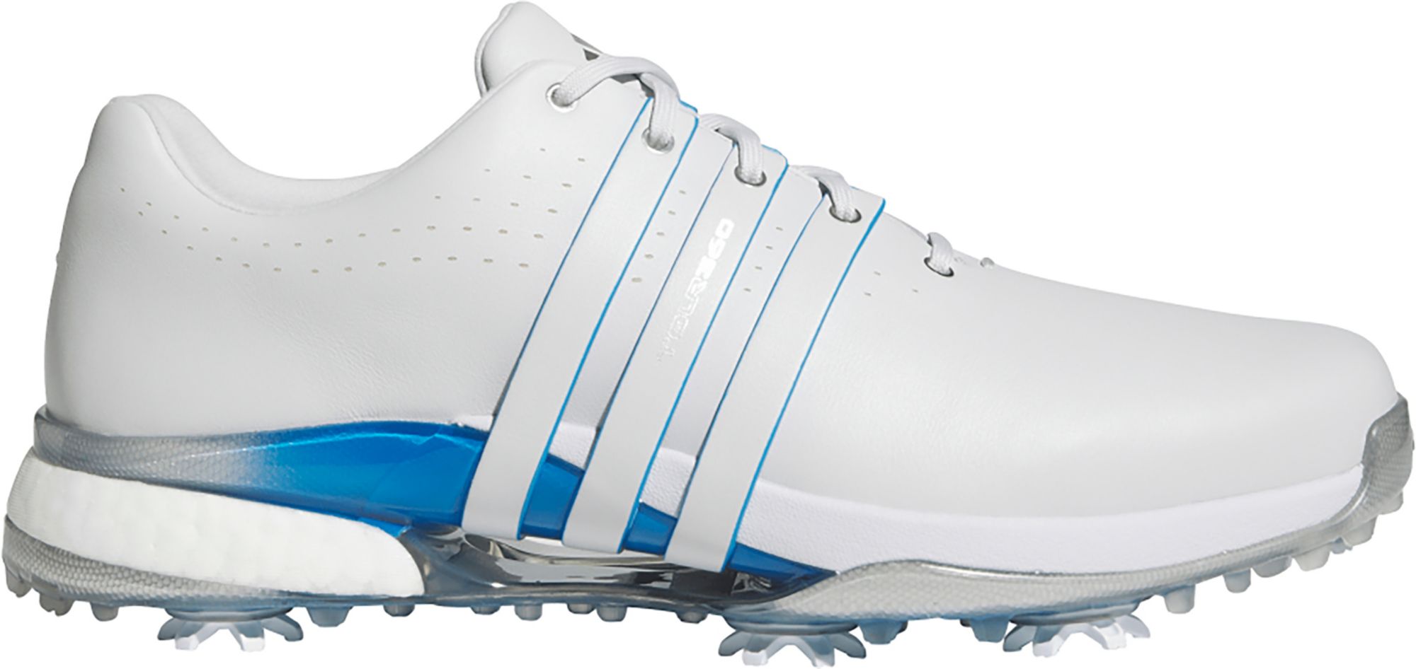 adidas Tour 360 Golf Shoes
