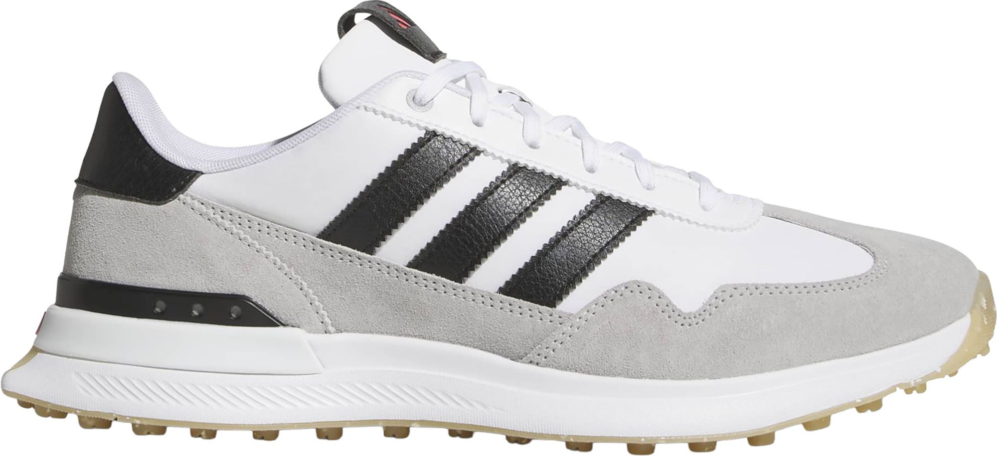 adidas Men's S2G Spikeless Golf Shoe