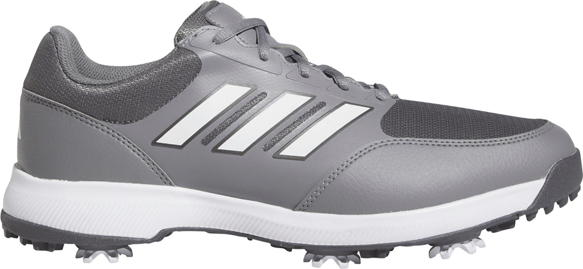 adidas Men's Tech Response 3.0 Golf Shoes