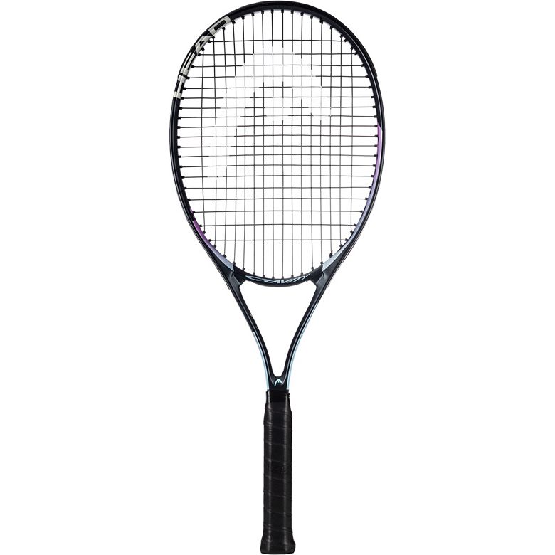 Head GEO Gravity 2024 Tennis Racquet