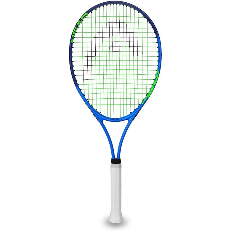 Head TI Conquest Tennis Racquet