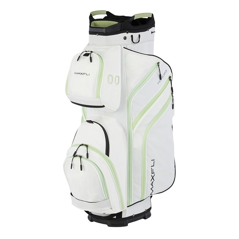 Maxfli Women's 2026 Honors Cart Bag