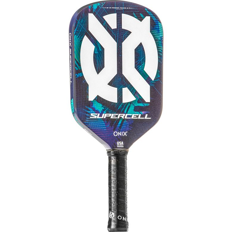 Onix Super Cell 22mm Pickleball Paddle